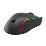 SOURIS REDRAGON DEICIDE M816 RGB
