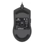 SOURIS REDRAGON DEICIDE M816 RGB