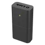 Adaptateur USB Nano Wireless N DWA-131