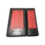 TESTEUR DE CABLE D-LINK - RJ11 / RJ45