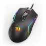 SOURIS REDRAGON TRIDENT LITE M613 RGB