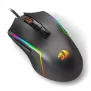SOURIS REDRAGON TRIDENT LITE M613 RGB
