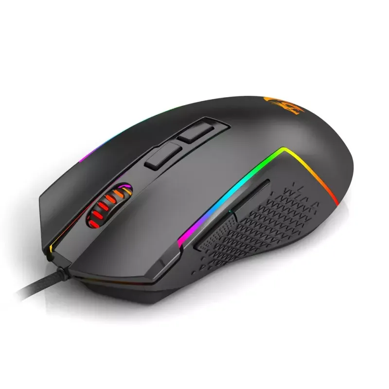 SOURIS REDRAGON TRIDENT LITE M613 RGB
