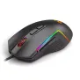 SOURIS REDRAGON TRIDENT LITE M613 RGB