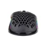 SOURIS GAMER REDRAGON M808 STORM LIGHT WIGHT RGB