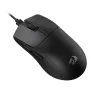 SOURIS GAMER REDRAGON K1NG 1K M724 - BLACK