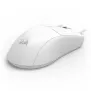 SOURIS GAMER REDRAGON K1NG 1K M724W - BLANC
