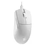 SOURIS GAMER REDRAGON K1NG 1K M724W - BLANC