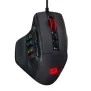 SOURIS GAMER REDRAGON AATROX M811 RGB