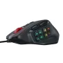 SOURIS GAMER REDRAGON AATROX M811 RGB