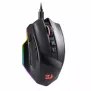 SOURIS GAMER REDRAGON RIND M813 RGB
