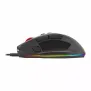 SOURIS GAMER REDRAGON RIND M813 RGB