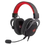 CASQUE GAMING REDRAGON ZEUS H510 ZEUS LITE