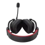 CASQUE GAMING REDRAGON ZEUS H510 ZEUS LITE