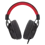 CASQUE GAMING REDRAGON ZEUS H510 ZEUS LITE