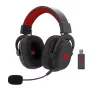 CASQUE GAMING REDRAGON ZEUS H510 Pro