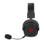 CASQUE GAMING REDRAGON ZEUS H510 Pro