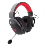 CASQUE GAMING REDRAGON ZEUS H510 Pro