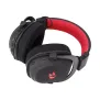 CASQUE GAMING REDRAGON ZEUS H510 Pro