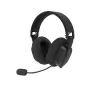 MICRO CASQUE GAMER REDRAGON LUCE H888 WIRELESS|Cyberinfo
