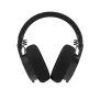 MICRO CASQUE GAMER REDRAGON LUCE H888 WIRELESS|Cyberinfo