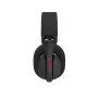 MICRO CASQUE GAMER REDRAGON LUCE H888 WIRELESS|Cyberinfo
