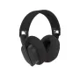 MICRO CASQUE GAMER REDRAGON LUCE H888 WIRELESS|Cyberinfo