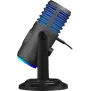 MICROPHONE GAMER REDRAGON STELLARIS GM306|Cyberinfo