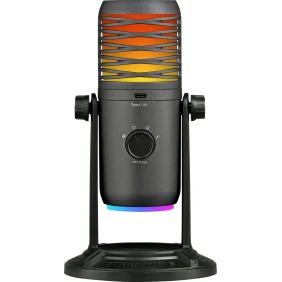 %product-name%%separator%%shop-name%