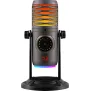MICROPHONE GAMER REDRAGON STELLARIS GM306|Cyberinfo