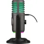 MICROPHONE GAMER REDRAGON STELLARIS GM306|Cyberinfo