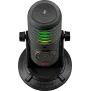 MICROPHONE GAMER REDRAGON STELLARIS GM306|Cyberinfo