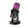 MICROPHONE GAMER REDRAGON STELLARIS GM306|Cyberinfo