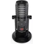 MICROPHONE GAMER REDRAGON STELLARIS GM306|Cyberinfo