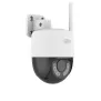 CAMÉRA DE SURVEILLANCE EXTERNE UNIVIEW UHO-P1A-M3F4D SMART 3MP