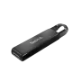 CLÉ USB 64 GO SANDISK ULTRA TYPE C|Cyberinfo