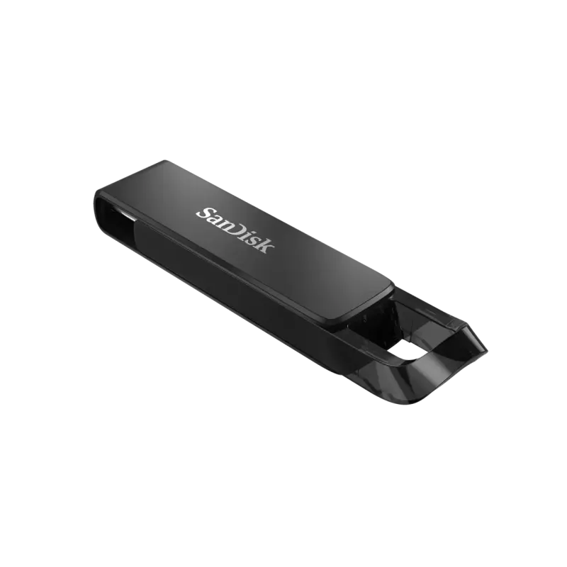 CLÉ USB 64 GO SANDISK ULTRA TYPE C|Cyberinfo