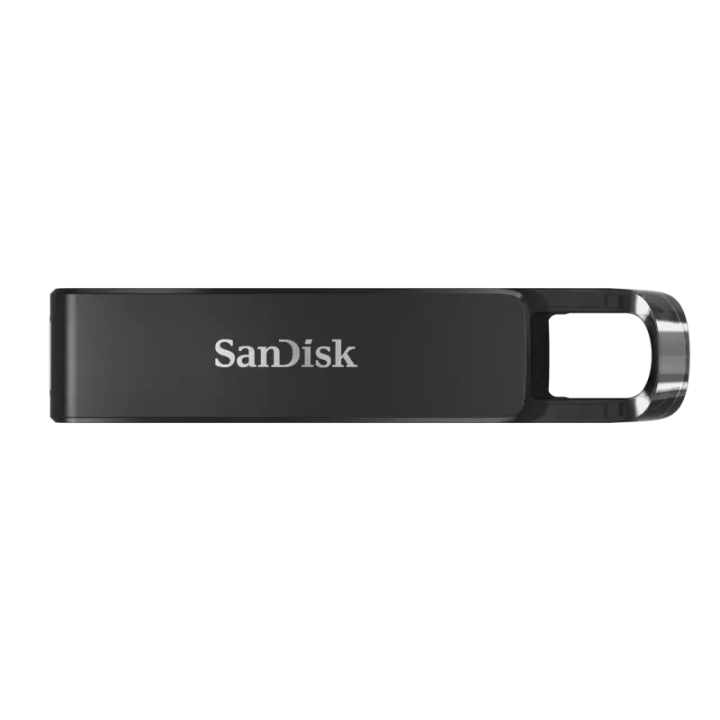 CLÉ USB 64 GO SANDISK ULTRA TYPE C|Cyberinfo
