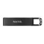 CLÉ USB 64 GO SANDISK ULTRA TYPE C|Cyberinfo