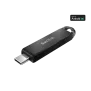 CLÉ USB 64 GO SANDISK ULTRA TYPE C|Cyberinfo