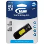 CLÉ USB TEAM GROUP C141 32 GO|Cyberinfo