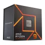 PROCESSEUR AMD RYZEN 9 7900X (4.7 GHz / 5.6 GHz)|Cyberinfo