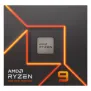 PROCESSEUR AMD RYZEN 9 7900X (4.7 GHz / 5.6 GHz)|Cyberinfo