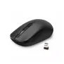 SOURIS SANS FIL ADVANCE SWIFT 4D - 1600 DPI|Cyberinfo