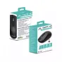 SOURIS SANS FIL ADVANCE SWIFT 4D - 1600 DPI|Cyberinfo