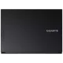 PC Portable Gamer GIGABYTE G6KF i7-13620H RTX 4060 16Go DDR5 1To SSD – Noir