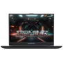PC Portable Gamer GIGABYTE G6KF i7-13620H RTX 4060 16Go DDR5 1To SSD – Noir