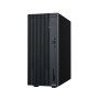 PC DE BUREAU ASUS EXPERTCENTER P500 MINI TOWER P500MV I3-1315U 8 GO DDR5 256 GO SSD|Cyberinfo