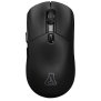 SOURIS GAMING SANS FIL G-LAB KULT TITANIUM 12000 DPI