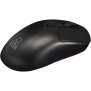 SOURIS GAMING SANS FIL G-LAB KULT TITANIUM 12000 DPI